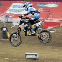 Tommy Gerlach