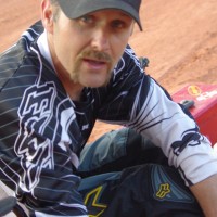 john hardie