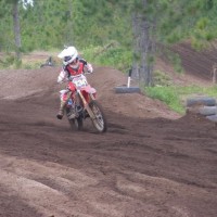 gage  stern