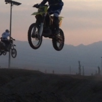 Josh Bishop