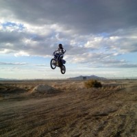 Halen Scott