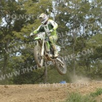 doug trombi