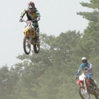 Gary Lussier