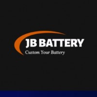 China Lithium Ion Golf Ca Battery Manufacturer