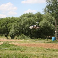 sam Tinkey