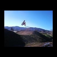 kevin ring