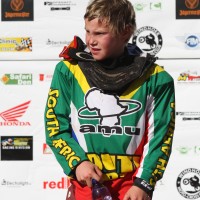 keegan hickson-mahony