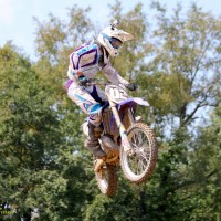 K. Tanner Flemm
