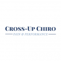 Cross-Up Chiropractic Pain & Performance Center