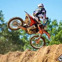 Nathen LaPorte