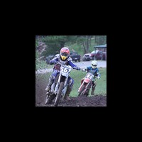 Josh  Nixon