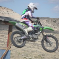 kelsey patterson