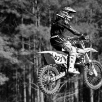 Damian Hawkins