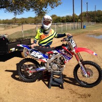 Sean Reeves