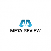 Meta Review