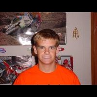 Clay Willett