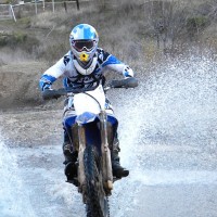 Trevor Agan