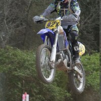 Adam Toth