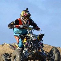 Davino Bruneel