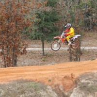 Tanner Brewer