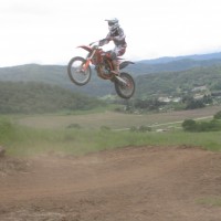 Cameron  Dorcich