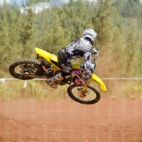 Brian Medeiros