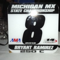 bryant ramirez