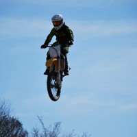 Kaleb  Sigman