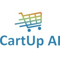 cartupai cartupai