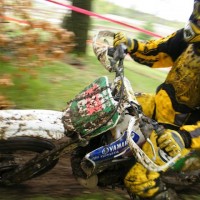 Jason Eggert