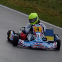 Alessandro Brozzoni