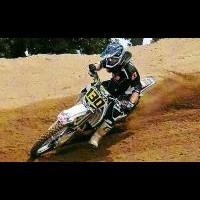 Jason Ward