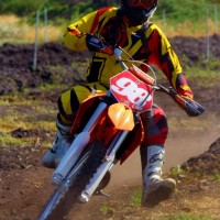 cody Emery