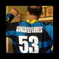 Sebastian Gonzalez-Lores