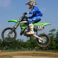 Kyle Rosa