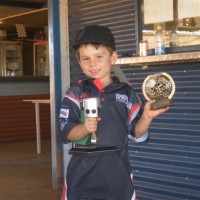 Jayden Walker