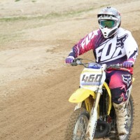 Ryan Provoost