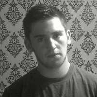 jonny childs