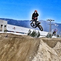 cody deen