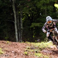David Flynn