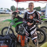 Reid Runkel