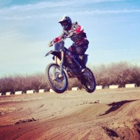 Tyler Mauk-Quintana