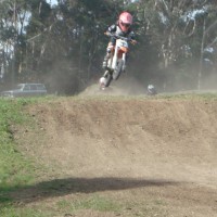 Jake Sanderson