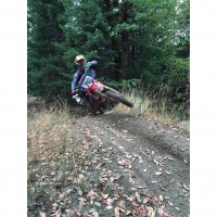 Calen Ripplinger
