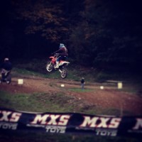 Kyle Hermance