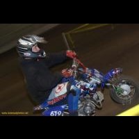 josh madden