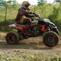 Jose Orench