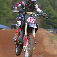 Seth Wisser
