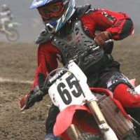 Grant Mcneese