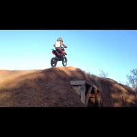 Drew DeBusk